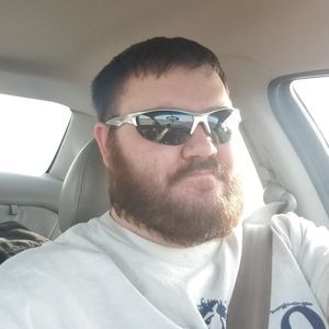 Meet your Posher, Cody